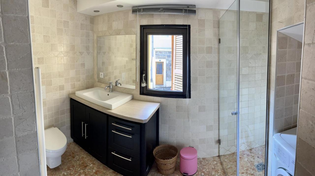 Appartement 6 Personnes, Les 3 Vallees, Pres Des Thermes Брид-Ле-Бэн Экстерьер фото