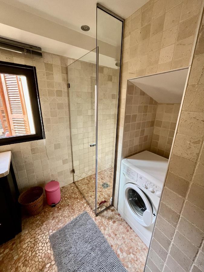 Appartement 6 Personnes, Les 3 Vallees, Pres Des Thermes Брид-Ле-Бэн Экстерьер фото